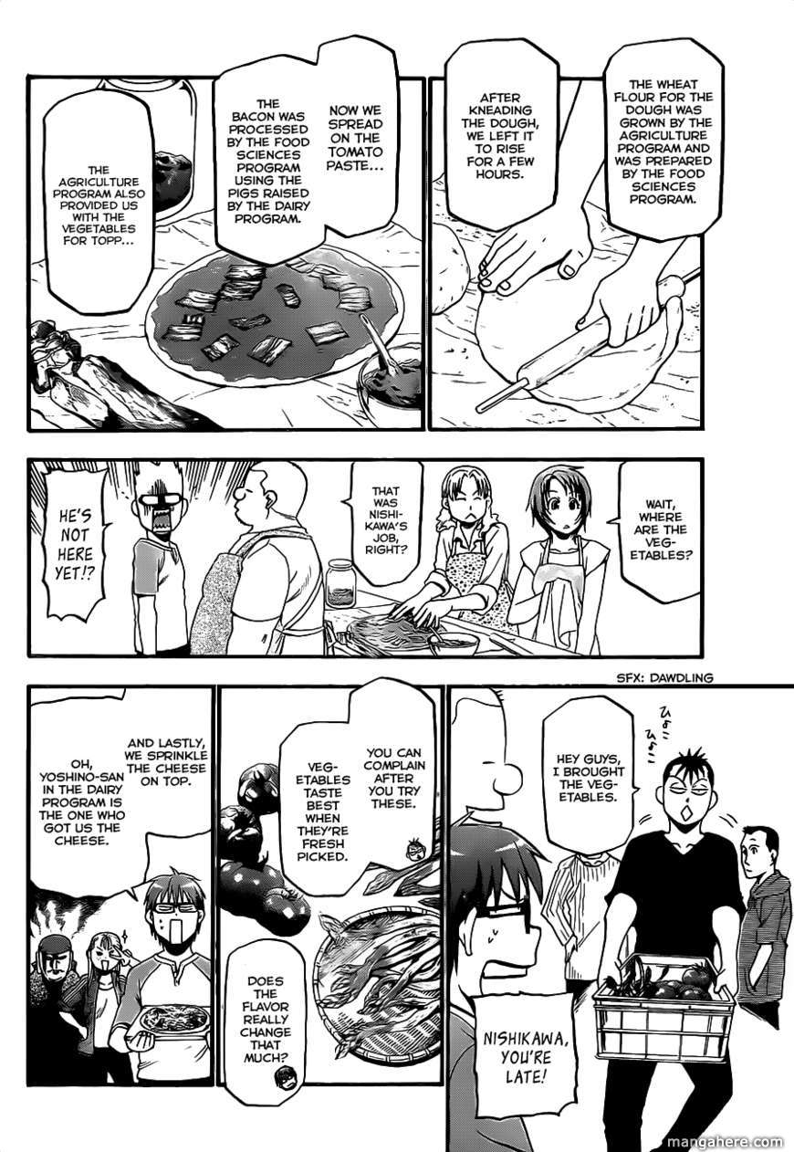 Chapter 10 image 9