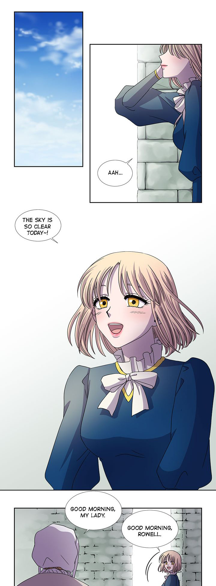 Image preload