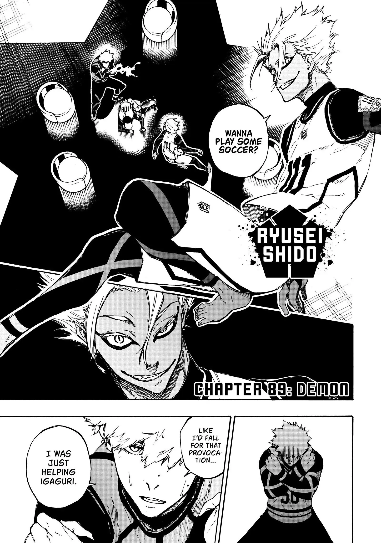 14570863 1600 2278 421880