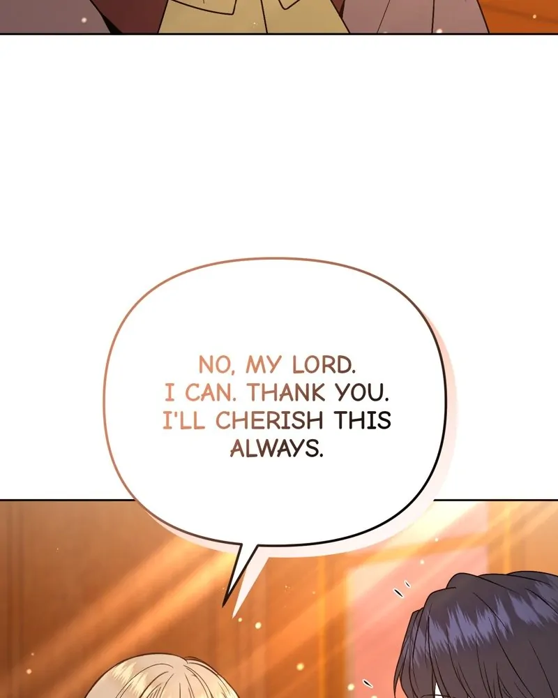 48101996 800 1000 28114