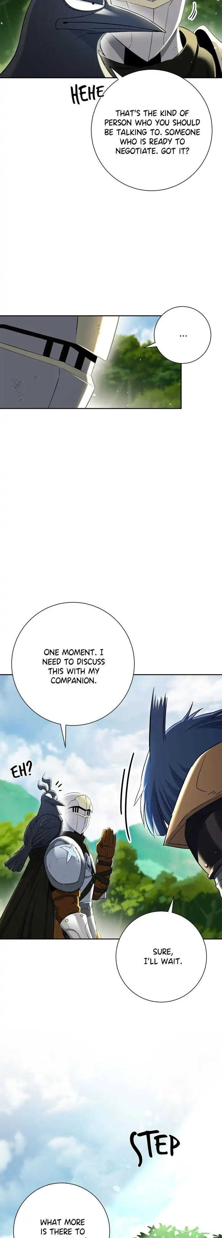 9639085 720 4000 91298