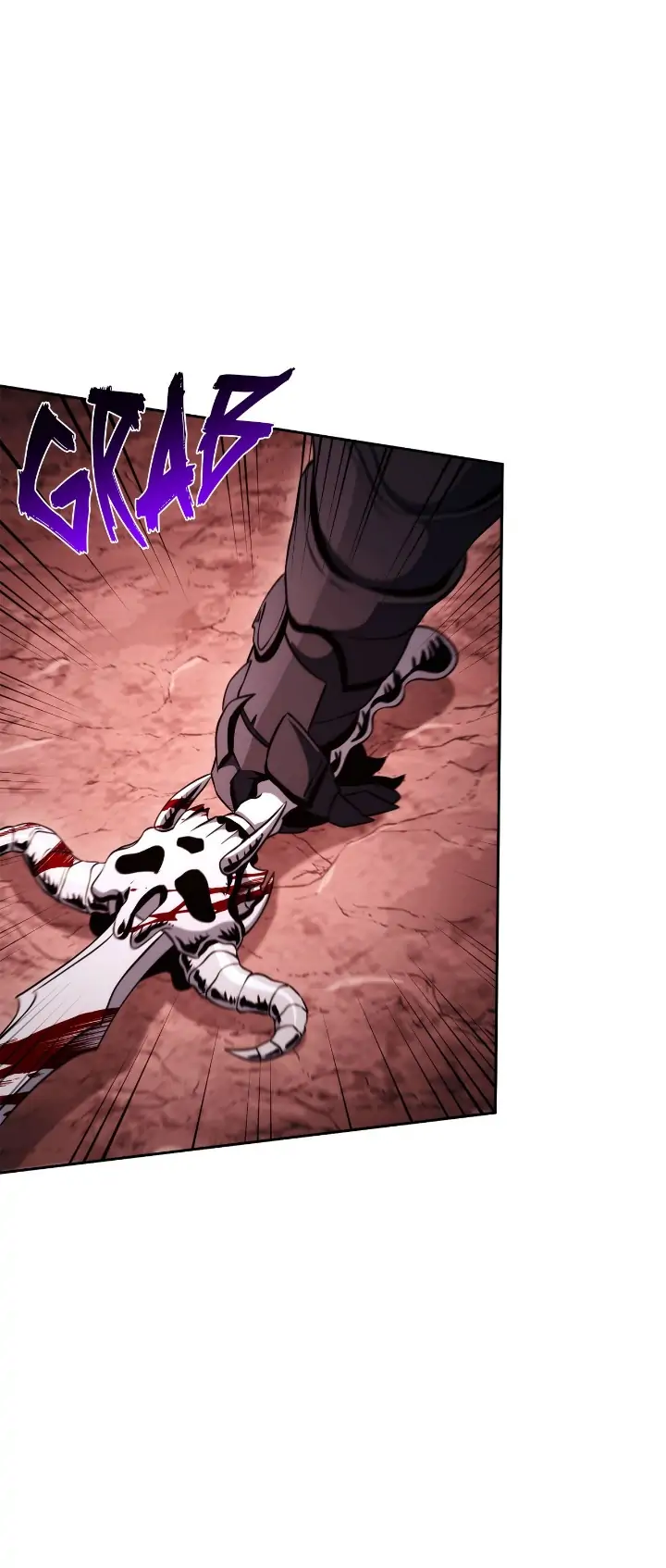 34787941 720 1694 46068