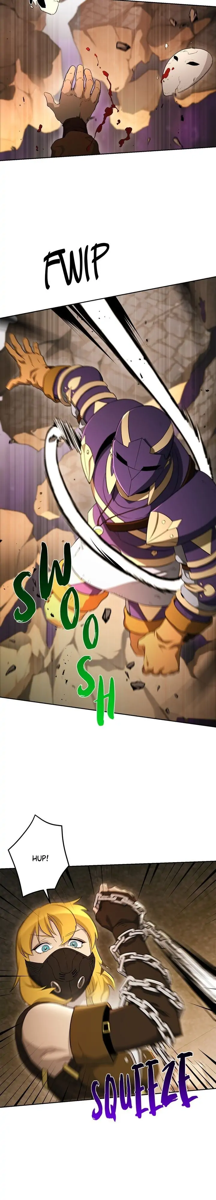 8725620 720 4000 140882