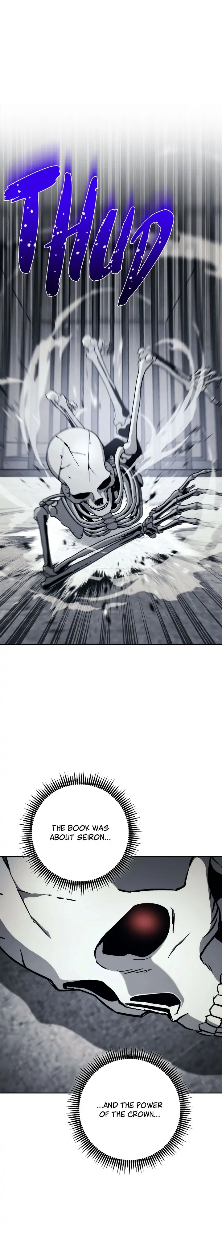 34788241 720 4000 155258