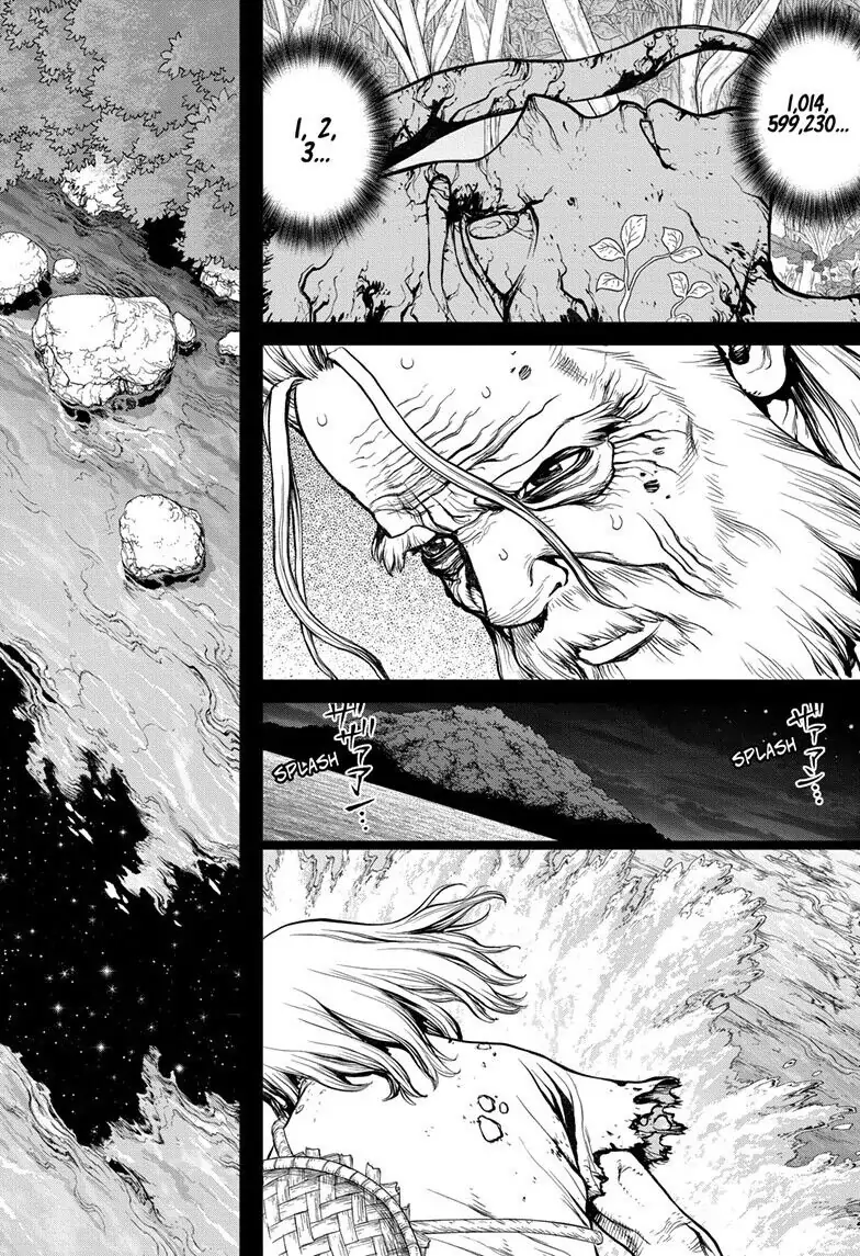 Chapter 115 image 14