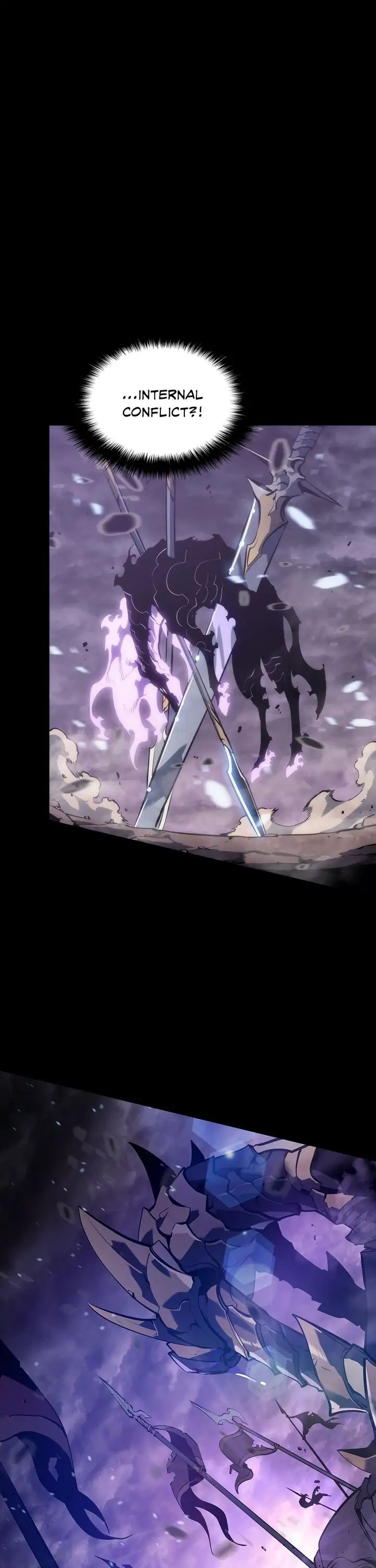 Chapter 129 image 54