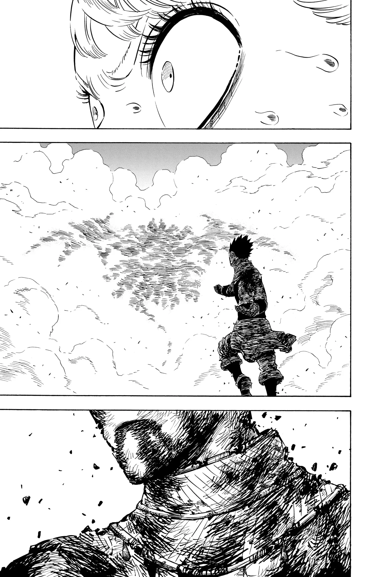 27096128 1500 2250 336284