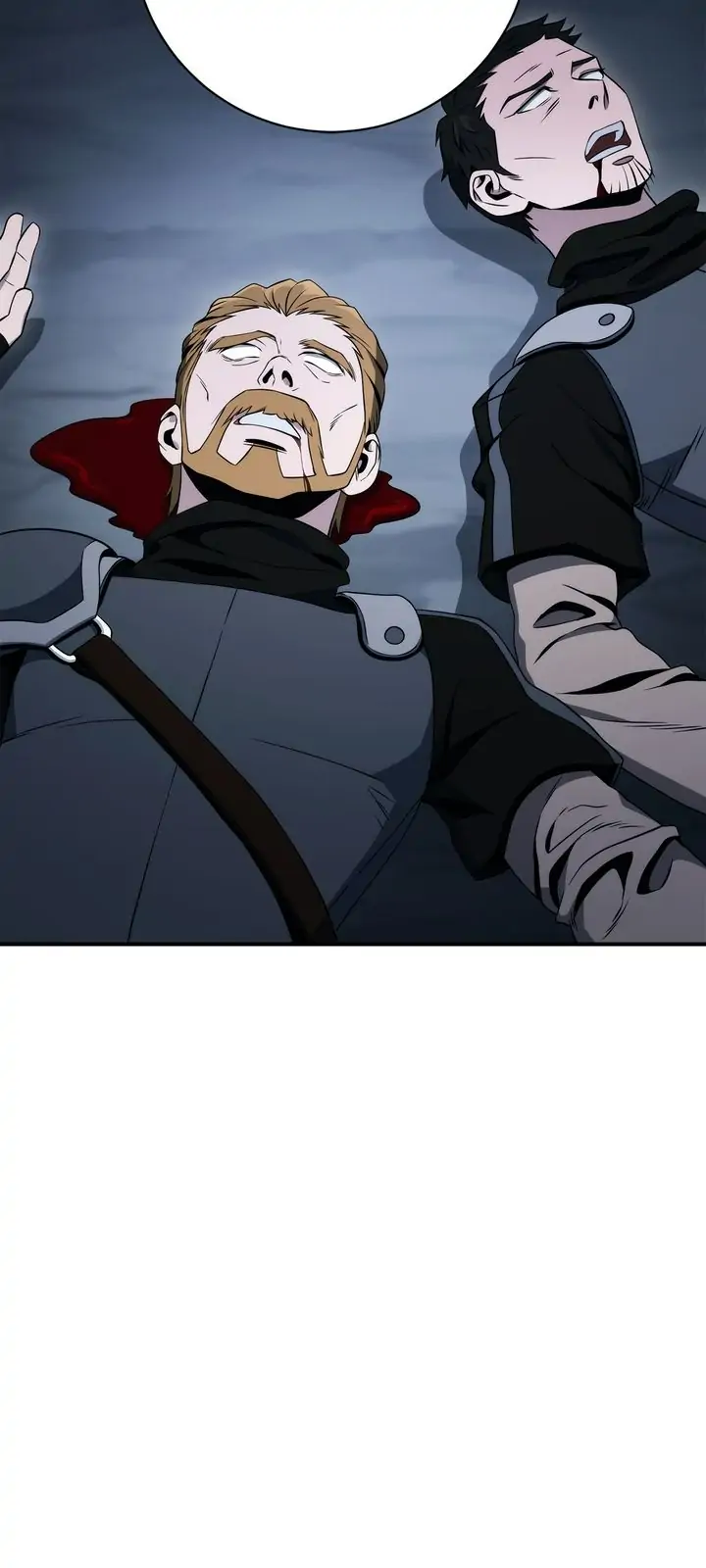 24526002 720 1600 34940