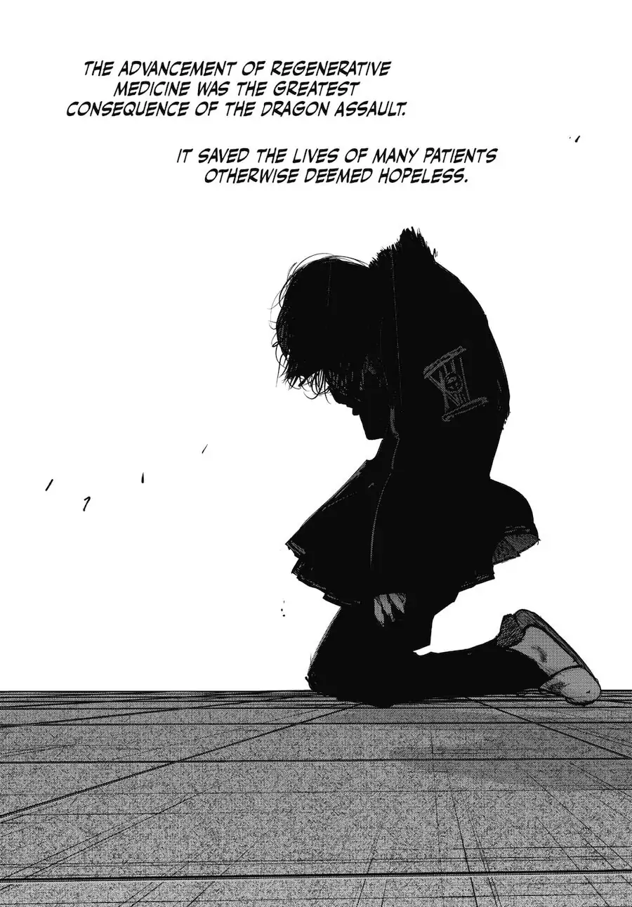 Chapter 179 image 13