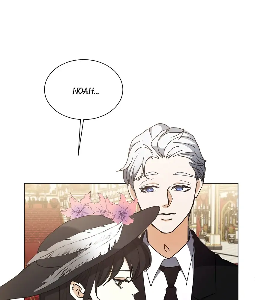 32216723 850 1000 37022