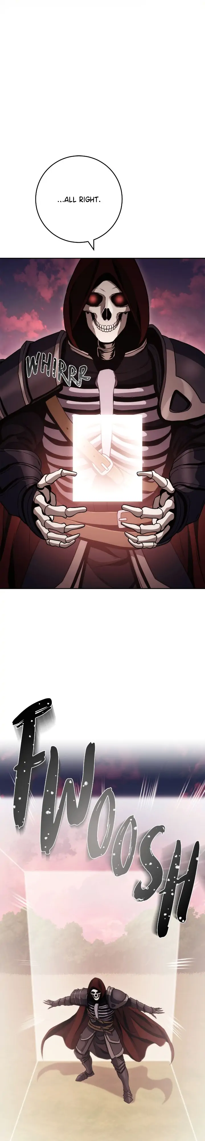 34788803 720 4000 92516