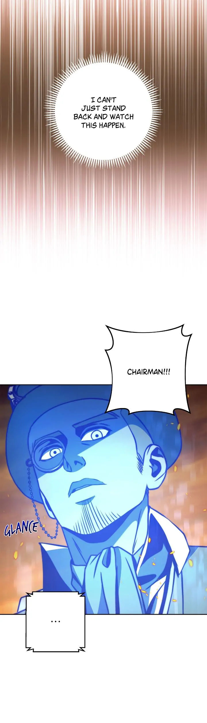 56497748 720 2509 85016