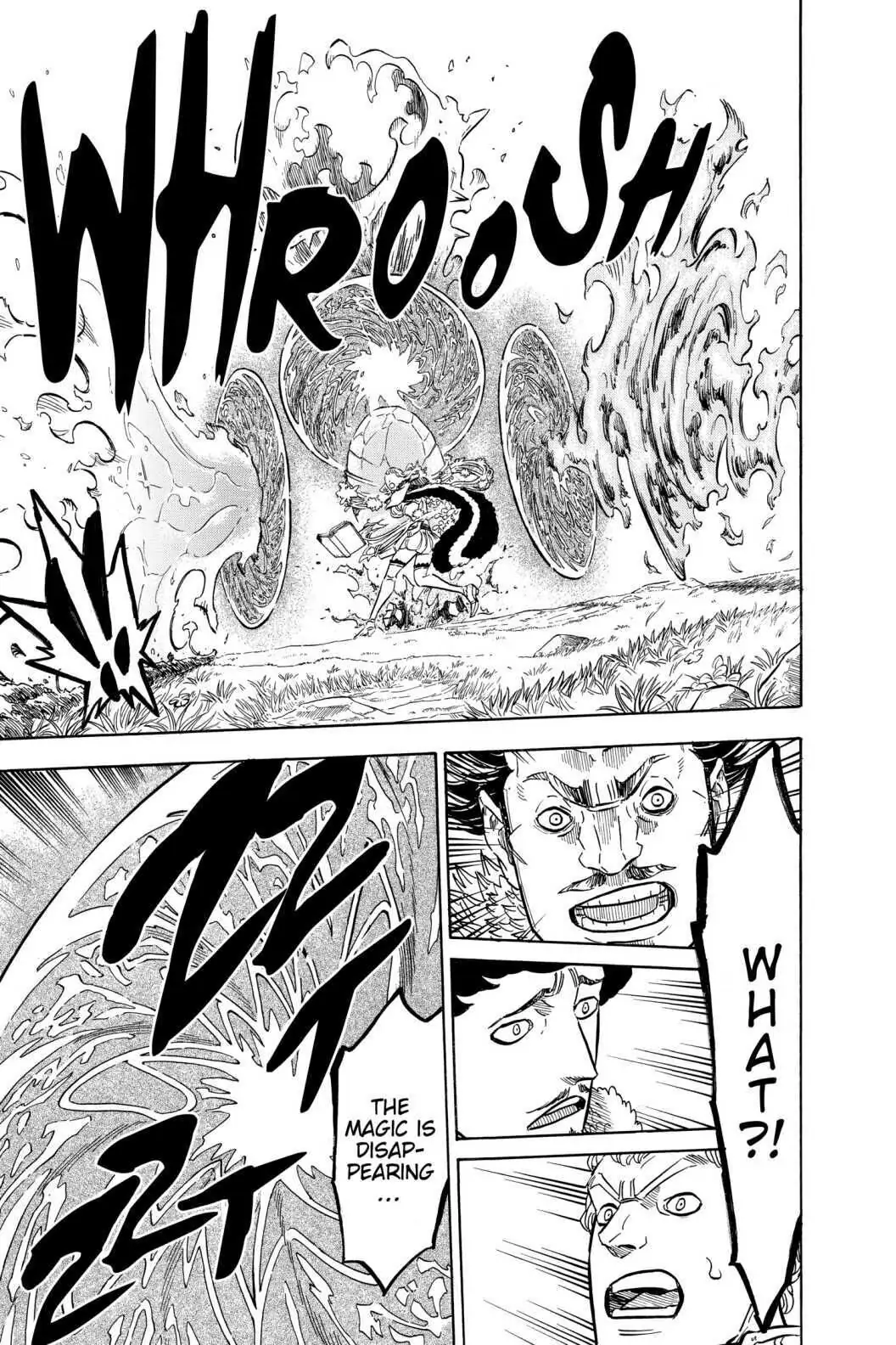 6581205 1056 1584 274670