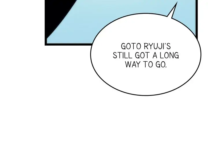 Chapter 100 image 40