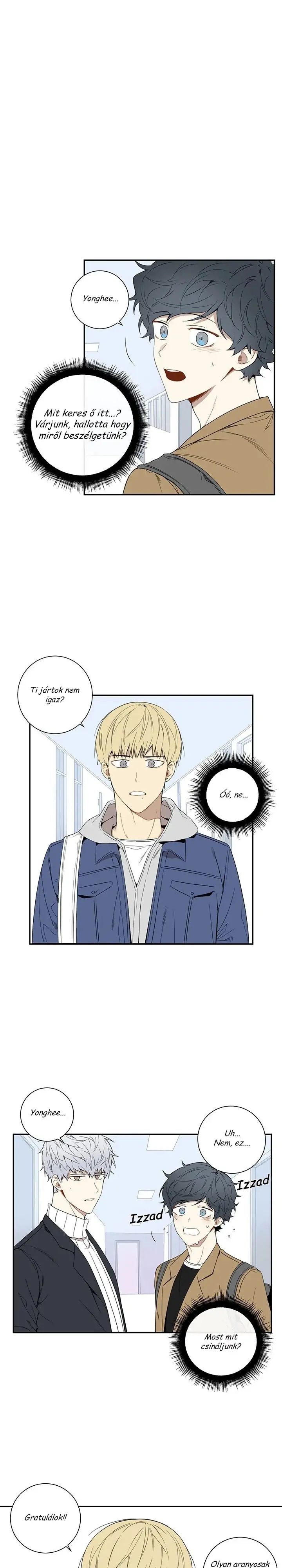 29104849 720 4000 131696