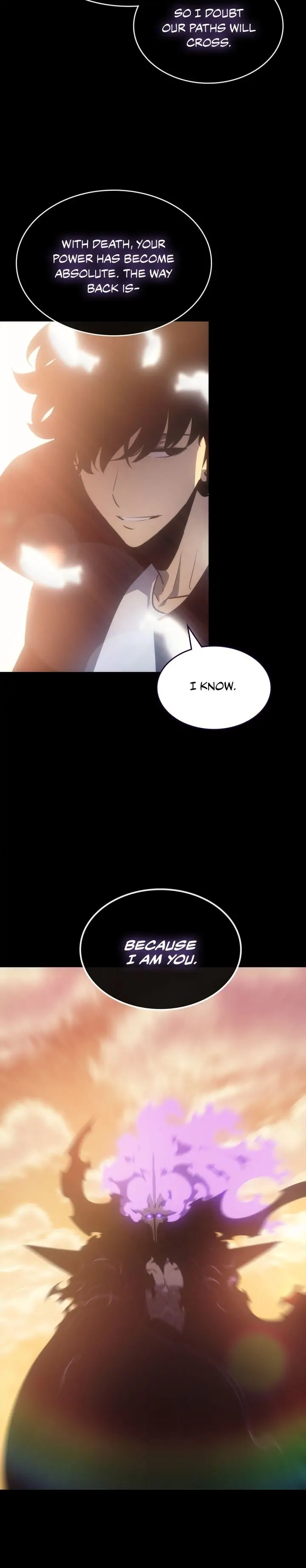 Chapter 163 image 47