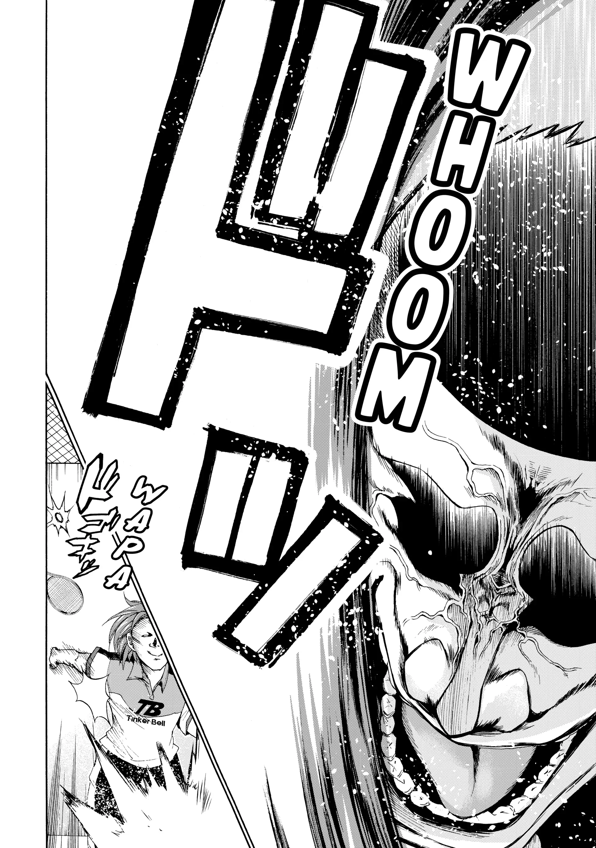 Chapter 12 image 12
