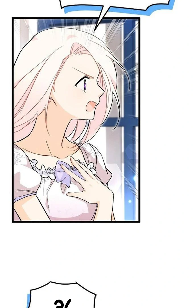 76469959 689 1080 64492