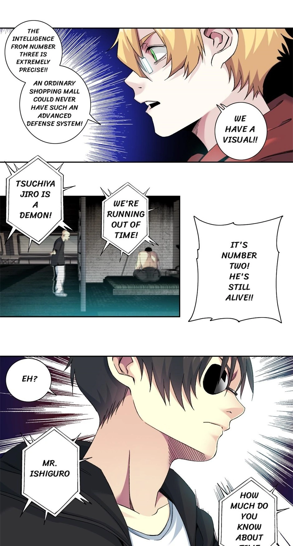 66355863 940 1752 274974