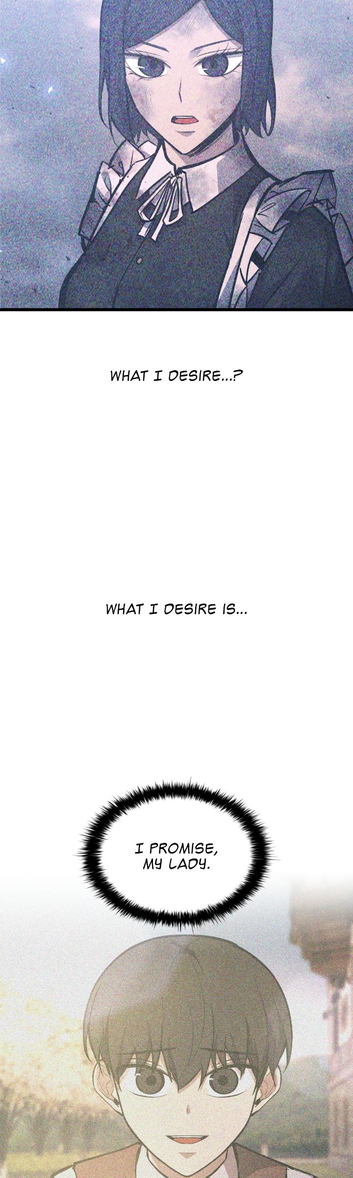 Chapter 138 image 24