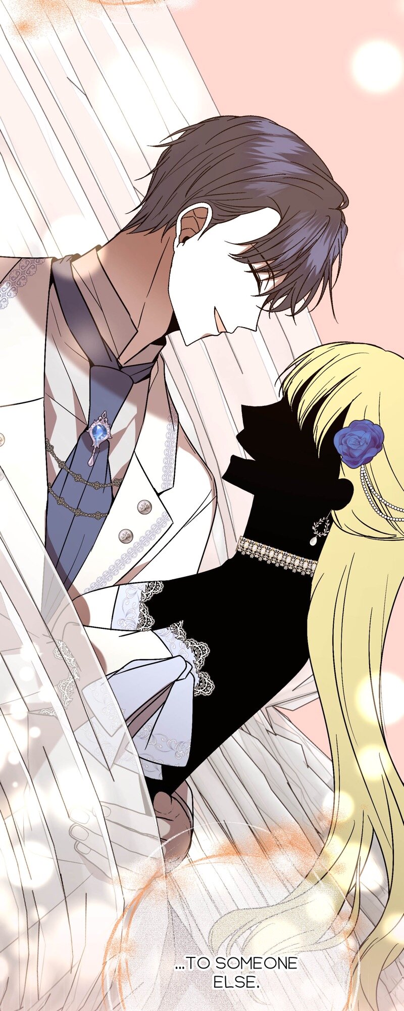 59133650 800 2000 311605