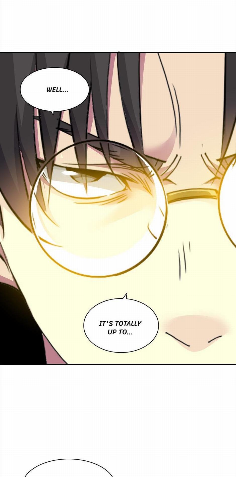 59553565 940 1897 105354