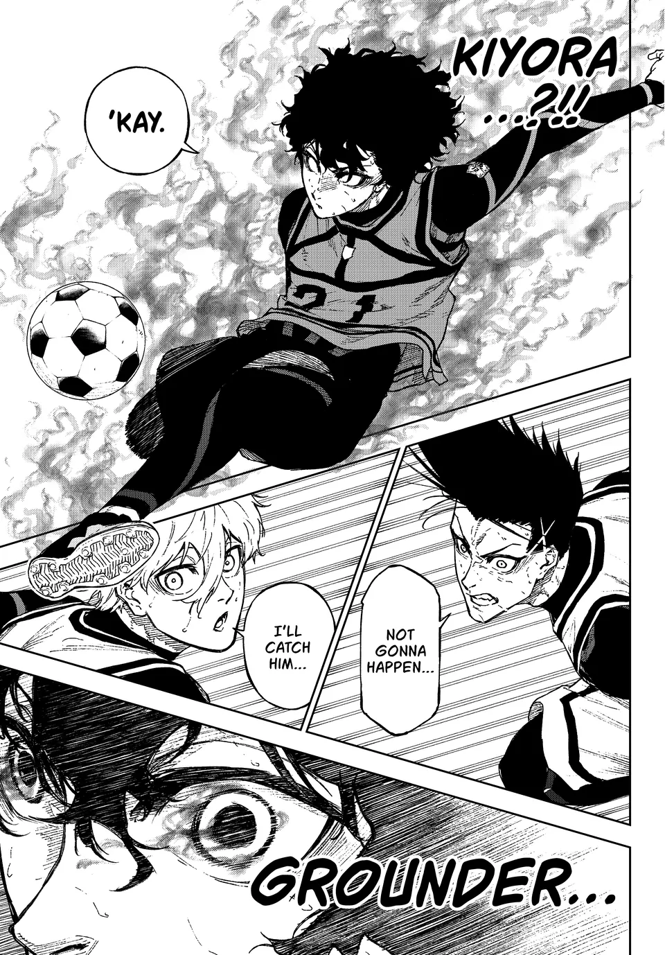 74901494 960 1378 310324