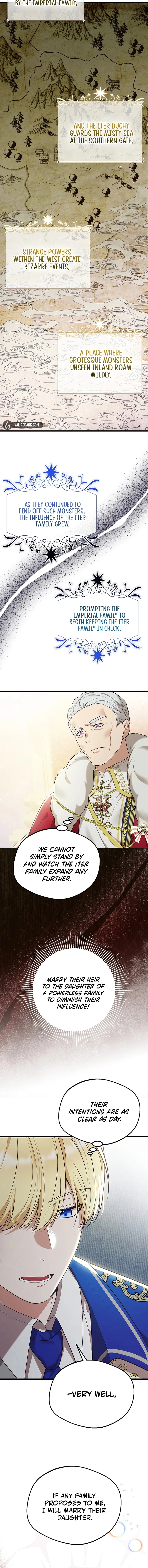 73483001 800 8465 1083424