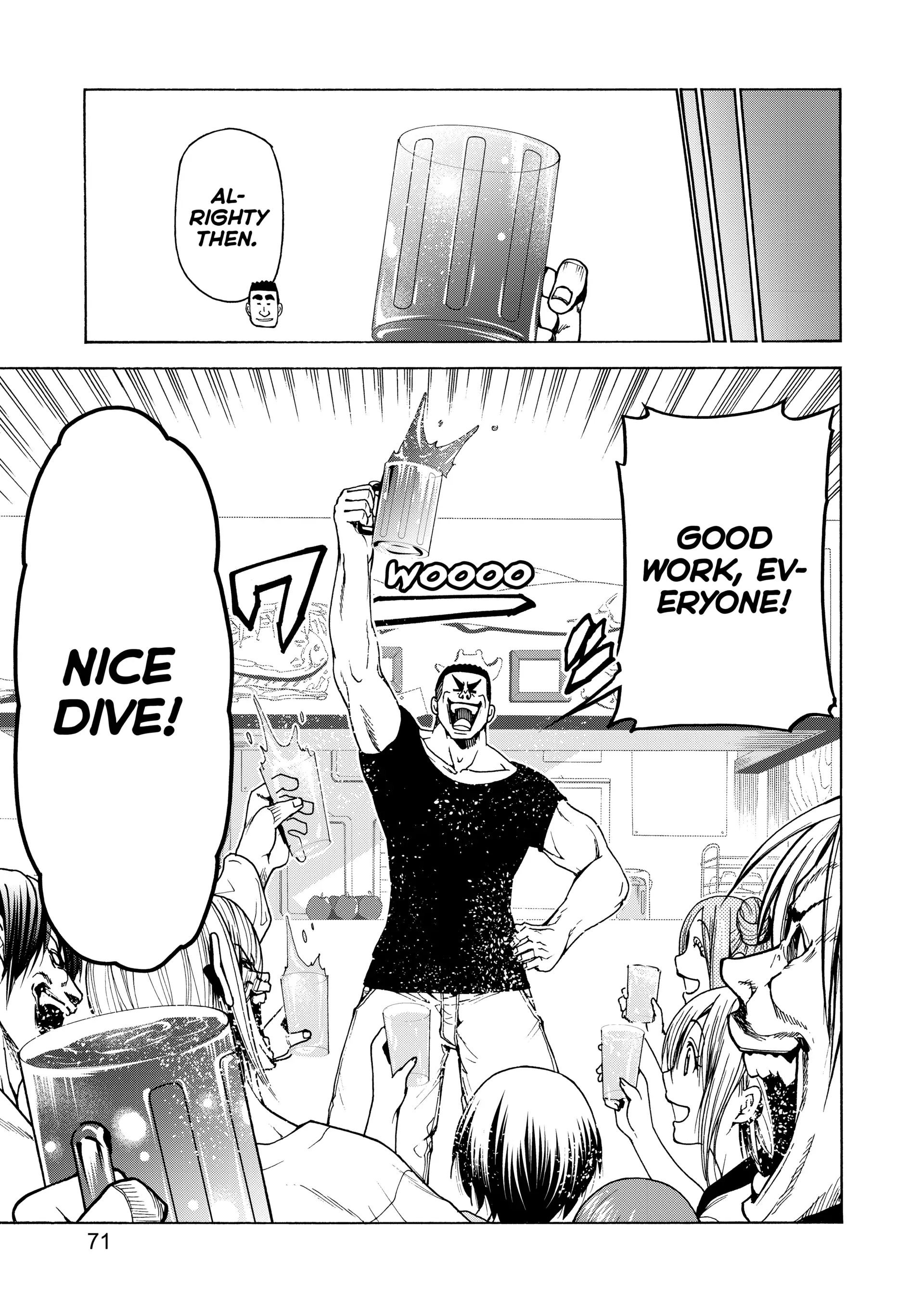 Chapter 35 image 27