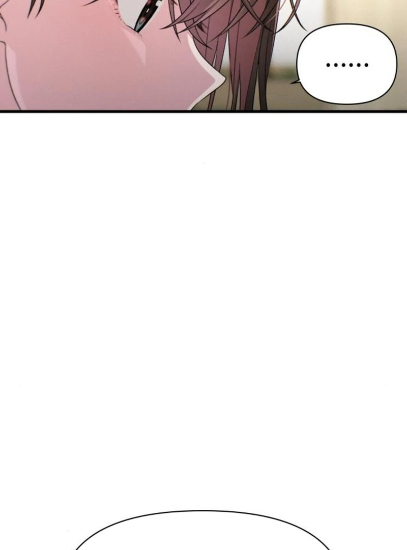 Chapter 25 image 107