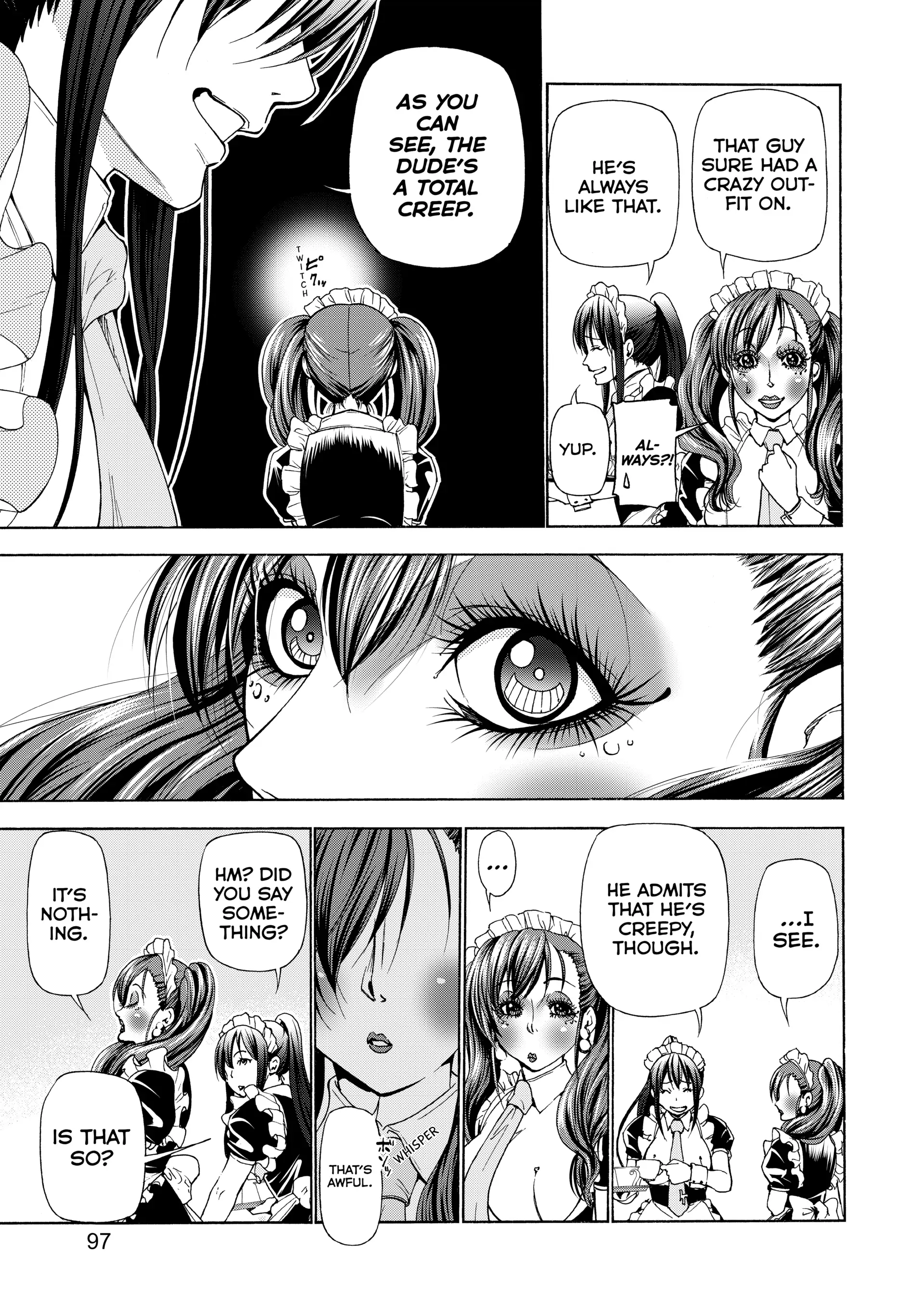 Chapter 24 image 22