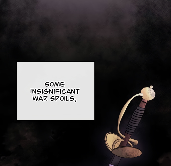 54356297 690 672 161890