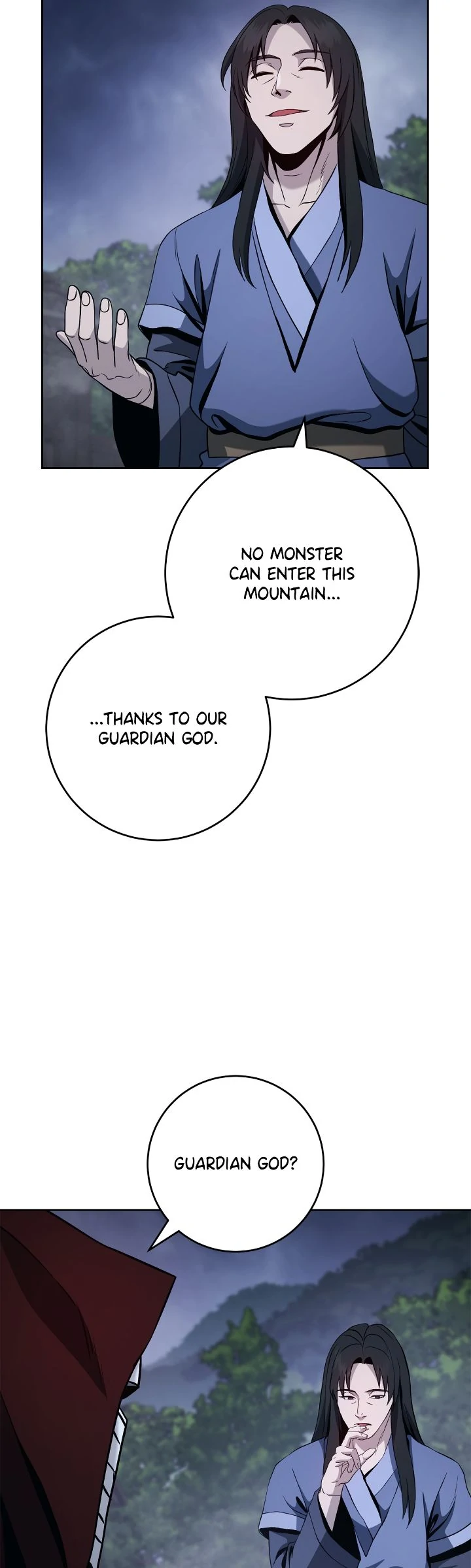 72708075 720 2400 105268