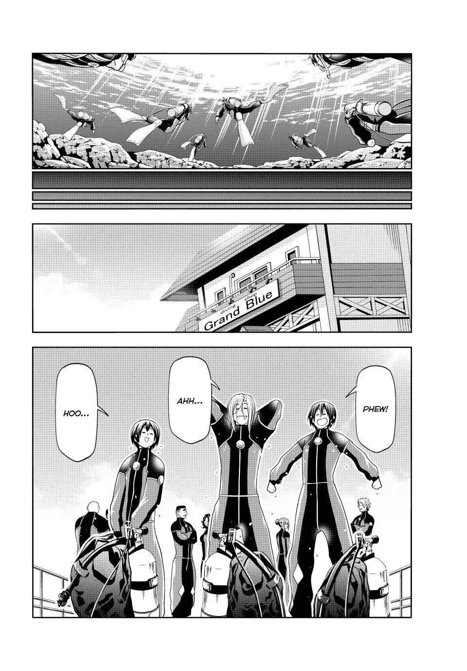 Chapter 105 image 4