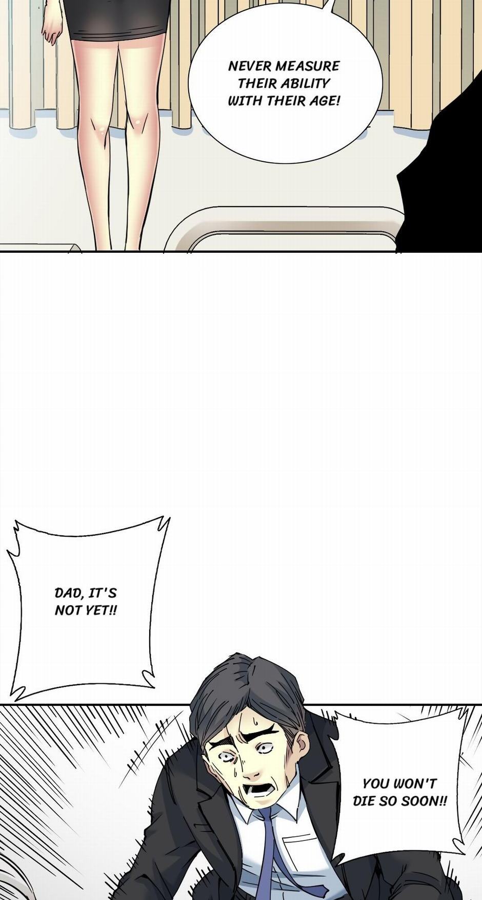 59553387 940 1752 144840