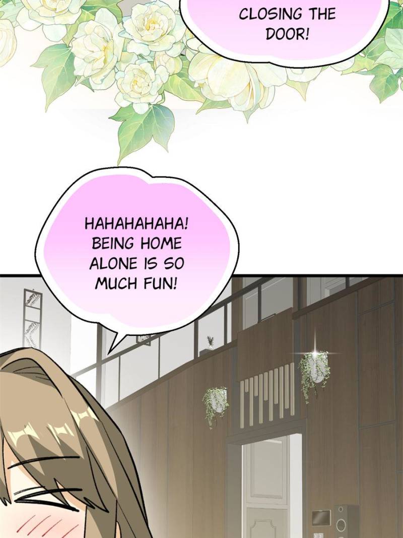 67. Guardianship and Preparation 74 81661190 800 1067 79746