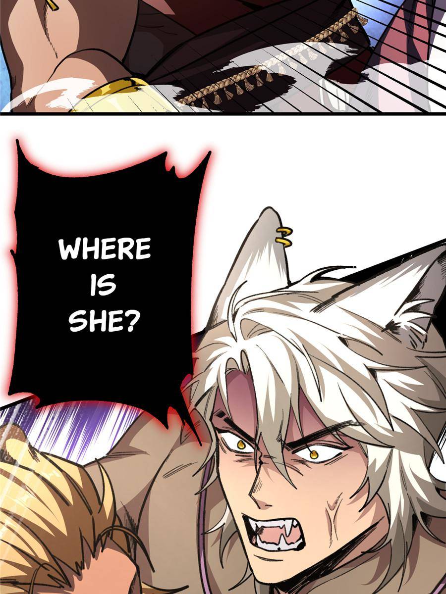 76599964 900 1200 143167