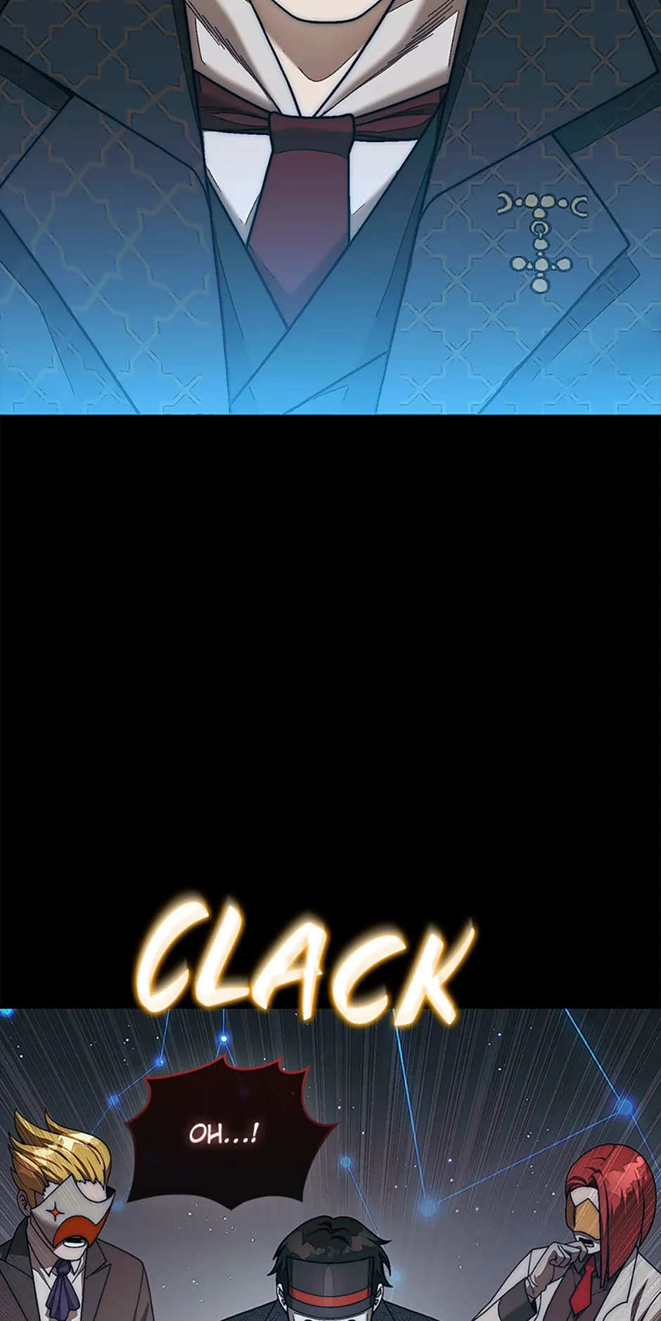 88968591 940 1878 82270