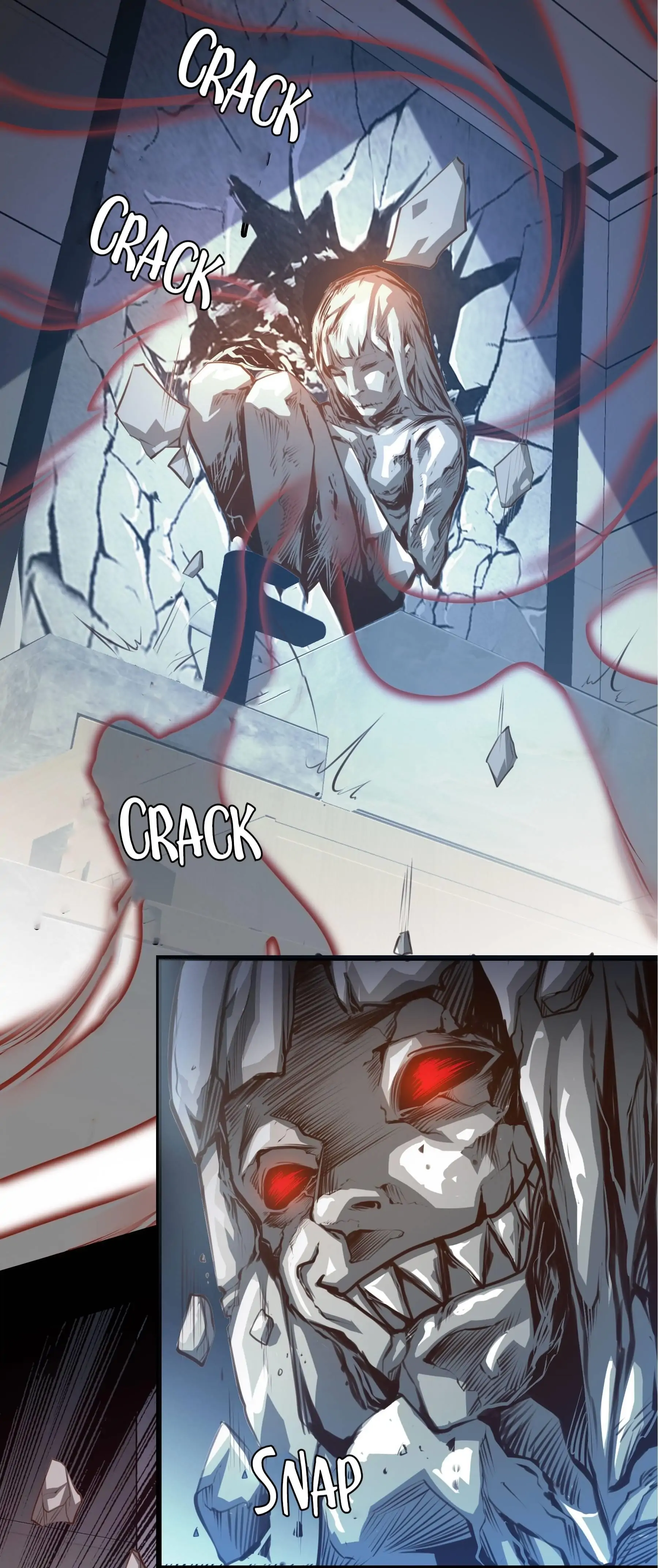 88949738 1800 4289 299438