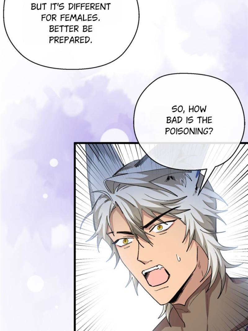 80989873 800 1067 79715