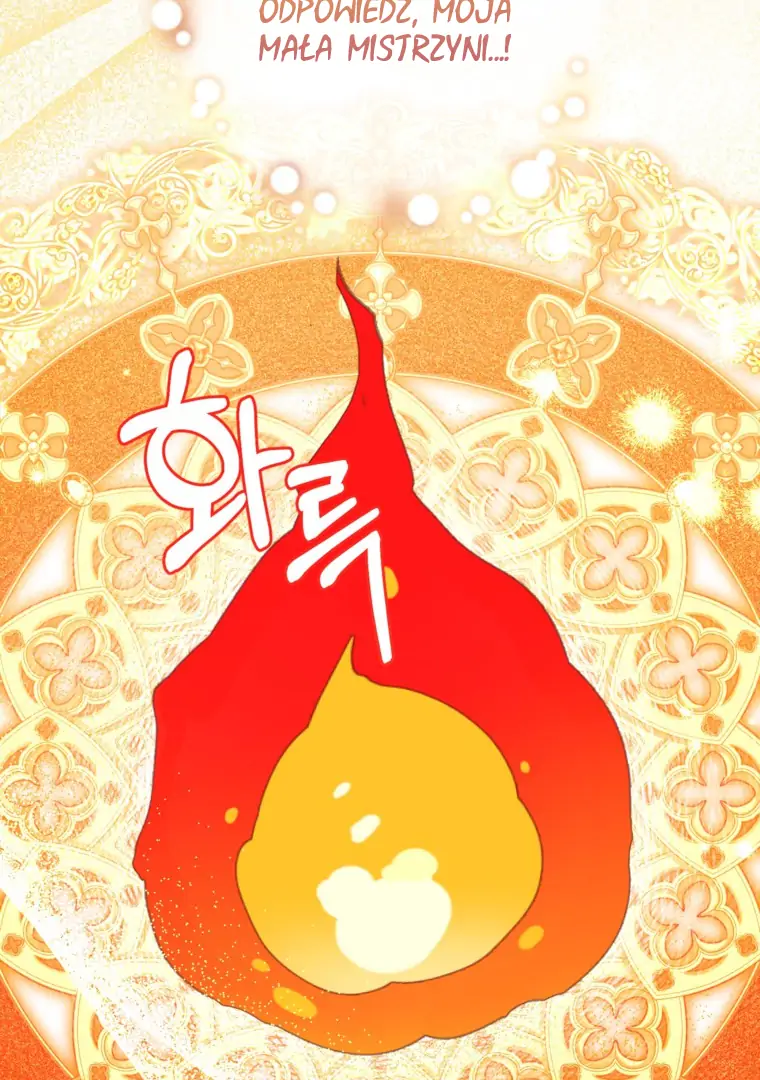 88965022 760 1080 83218