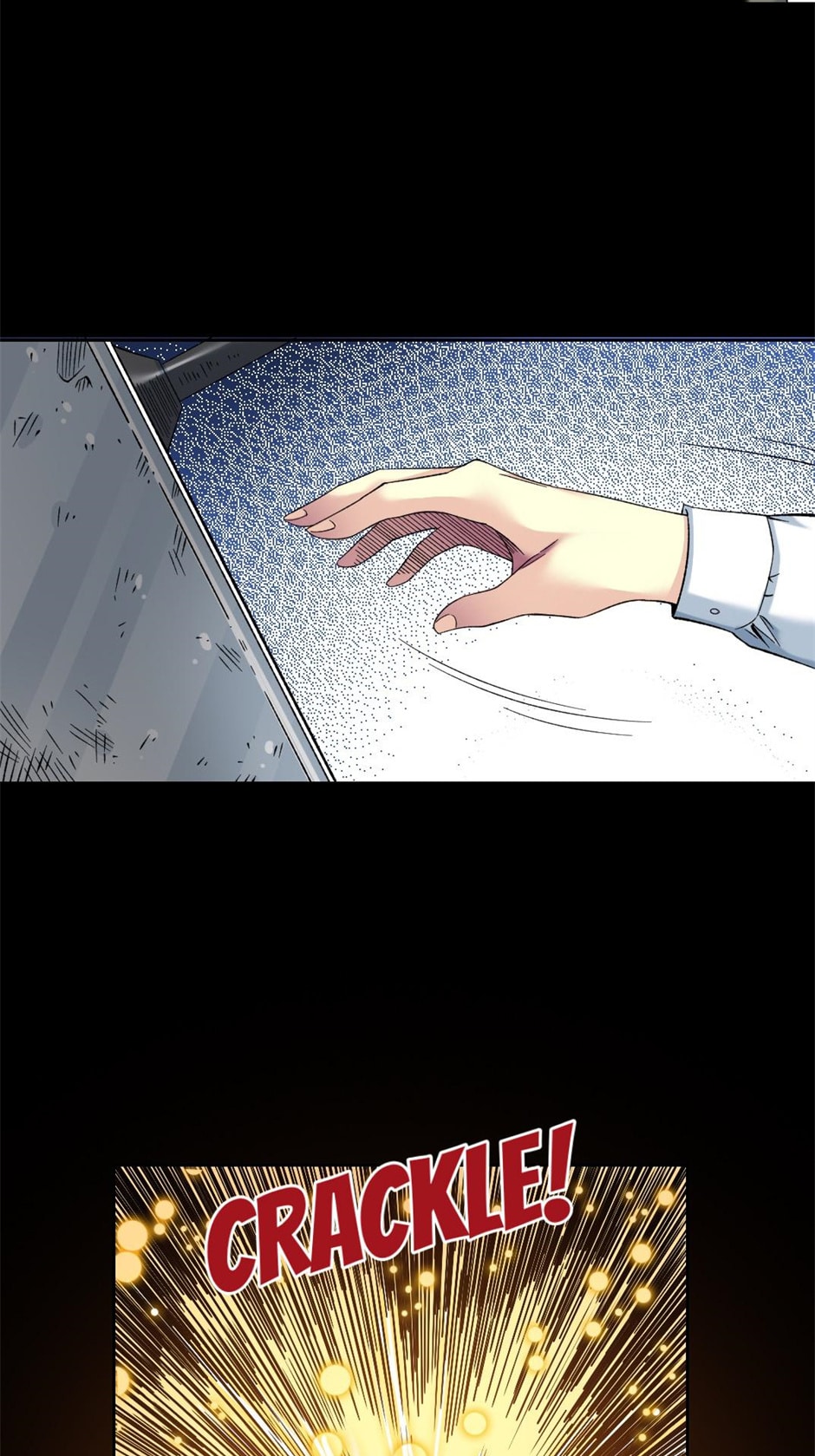 63712581 940 1679 275938