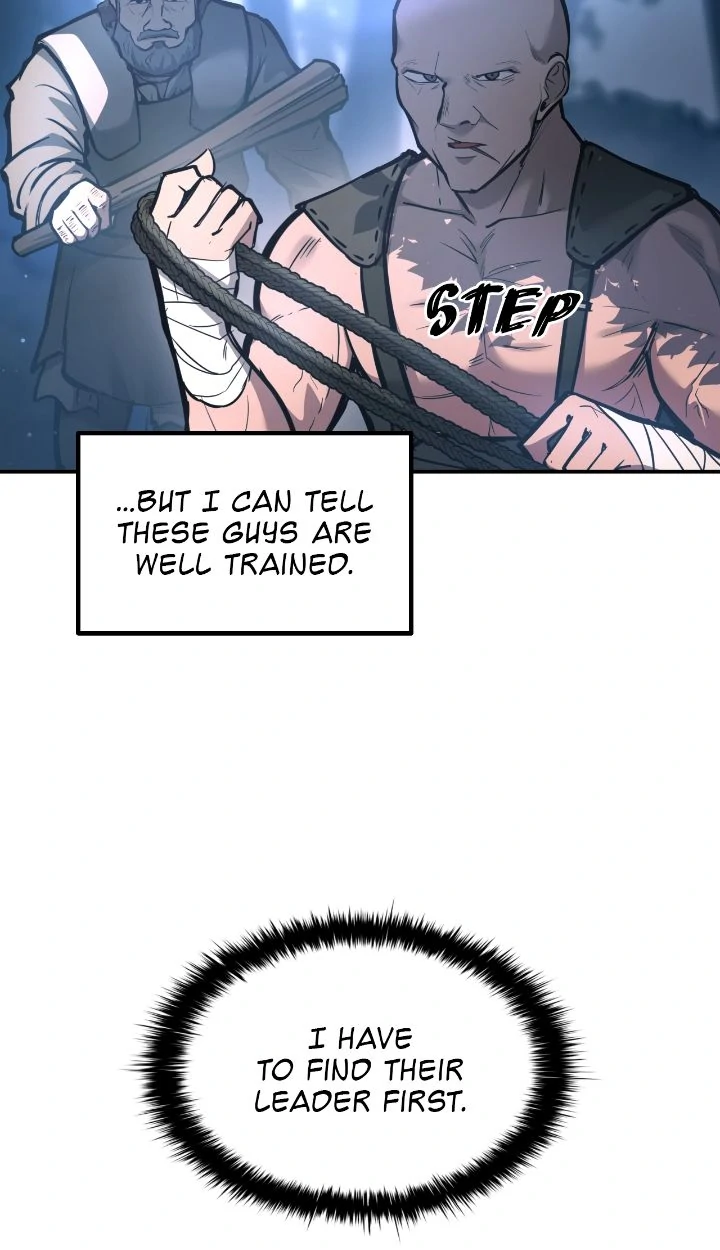 Chapter 141 image 31