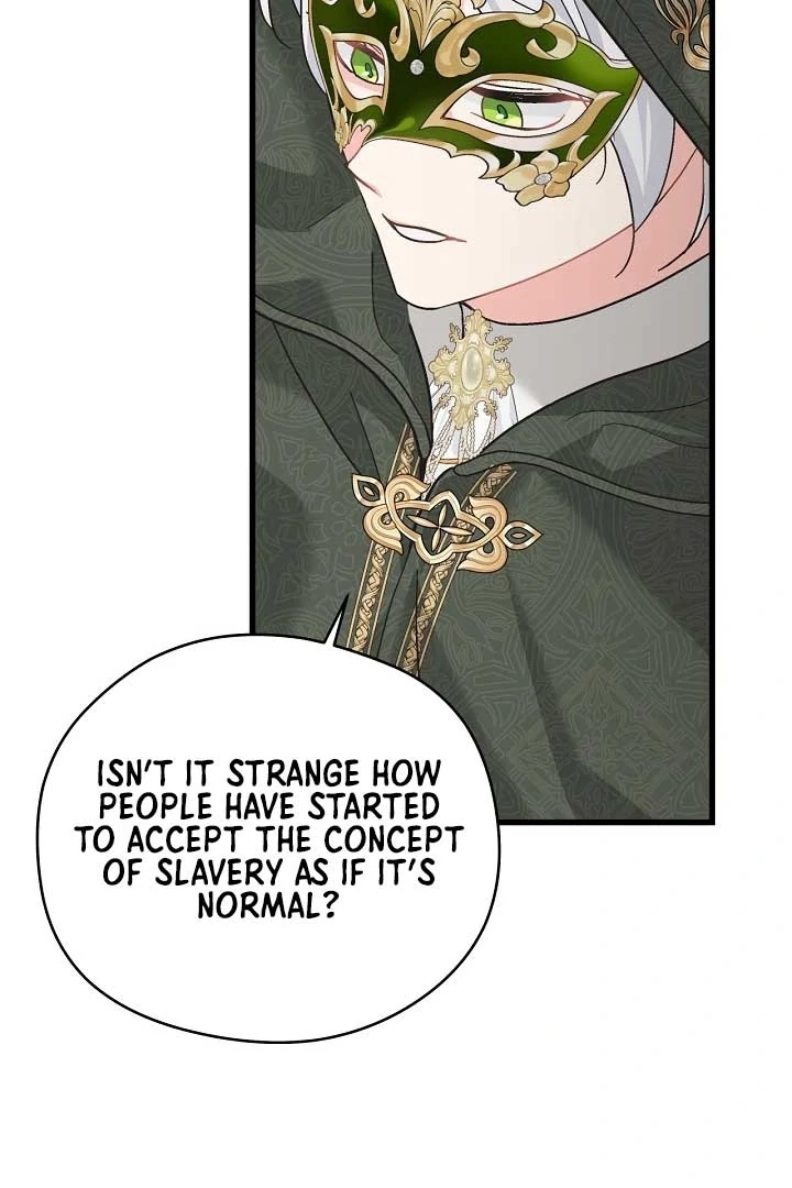 68750493 720 1080 84152