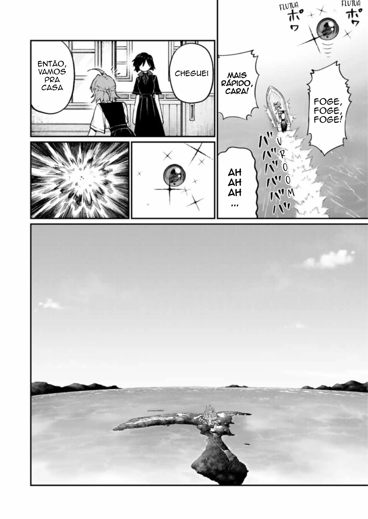 88973248 1530 2160 121660