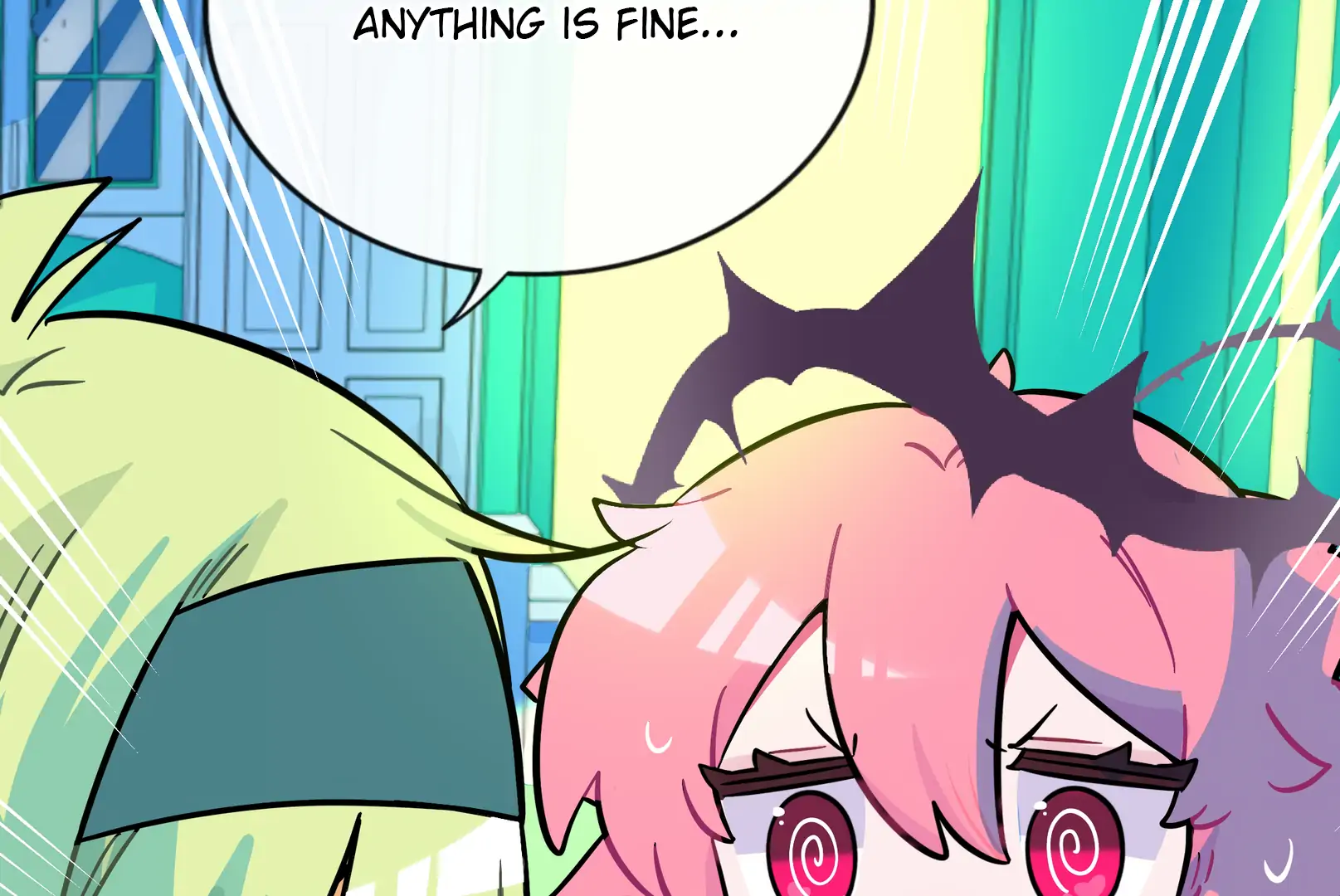 79426584 1615 1080 79770