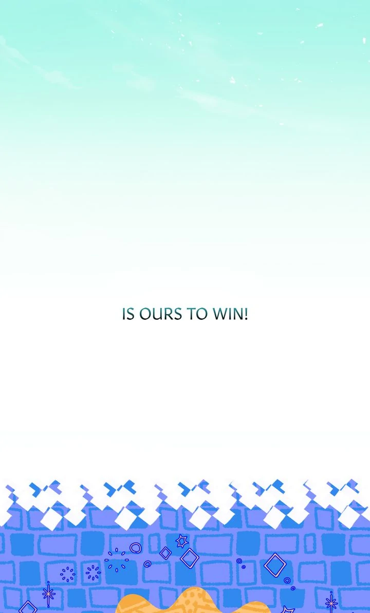 76088133 720 1194 44148