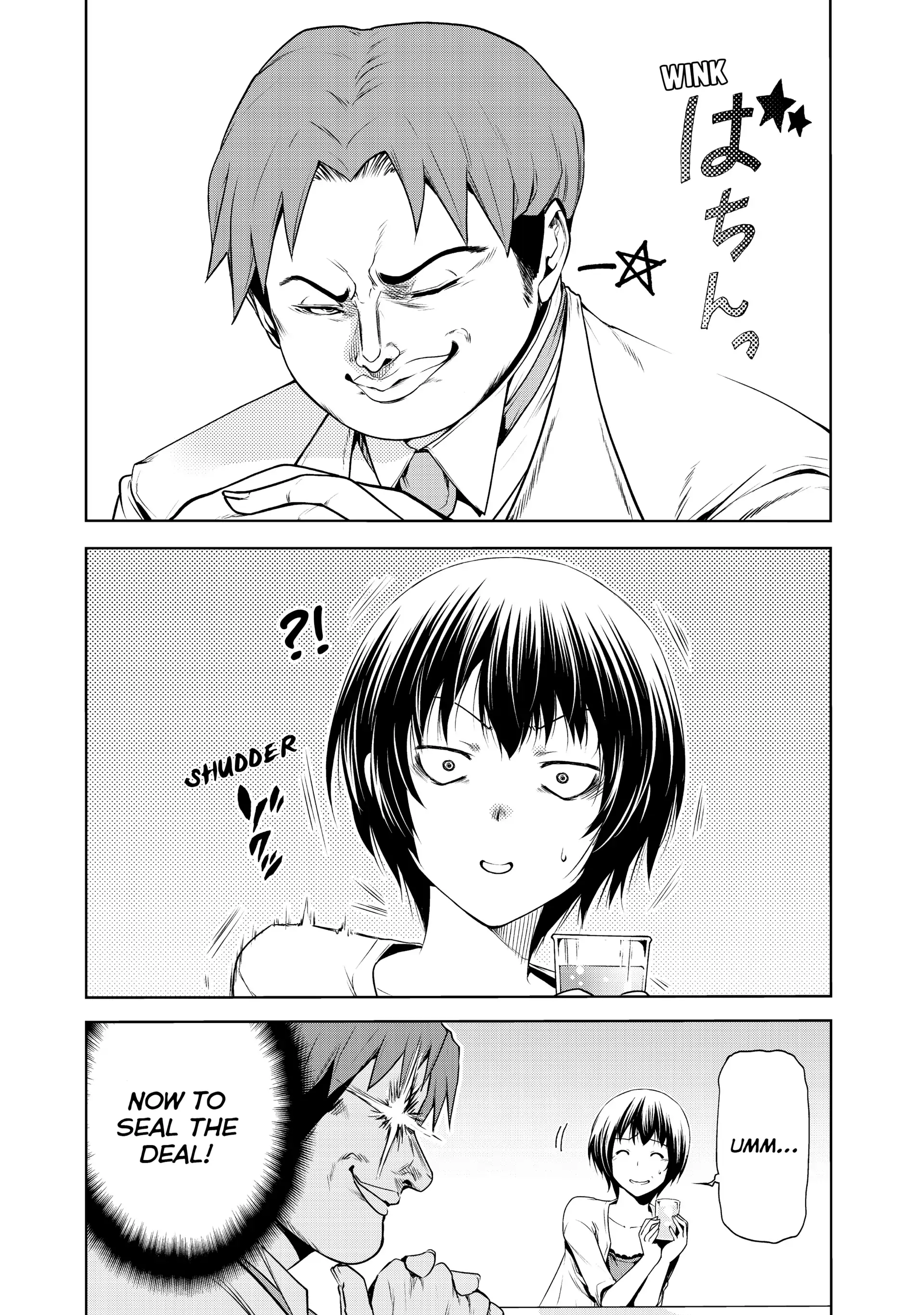 Chapter 59 image 15