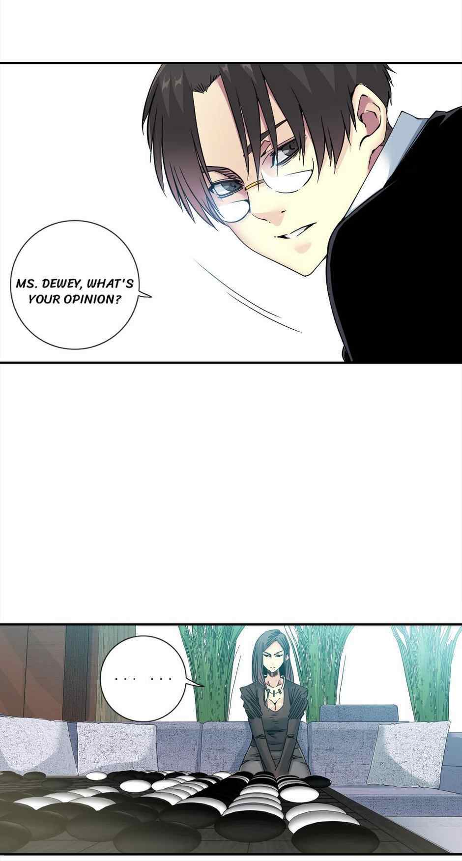 62049593 940 1752 82353