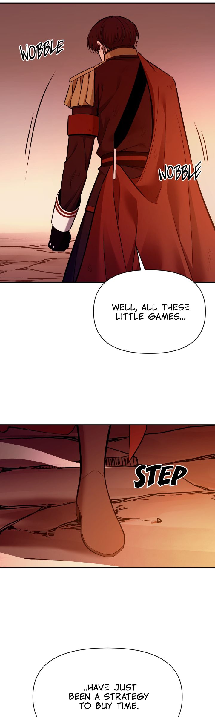 Chapter 110 image 52